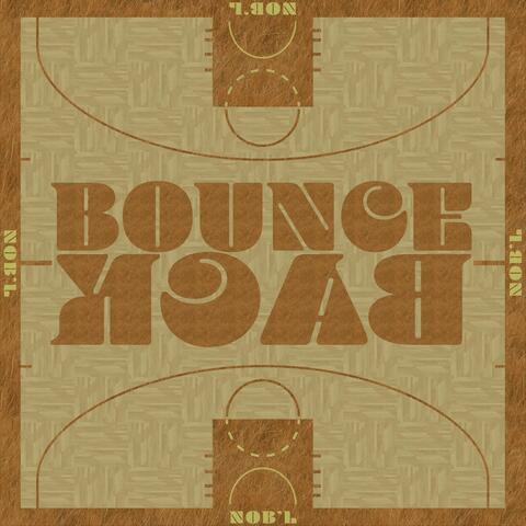 Bounce Back