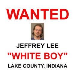 White Boy