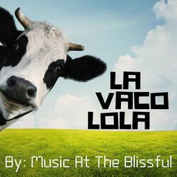 La Vaca Lola
