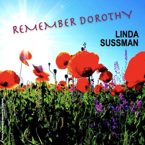 Remember Dorothy