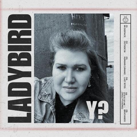 Y?