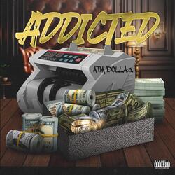 Addicted