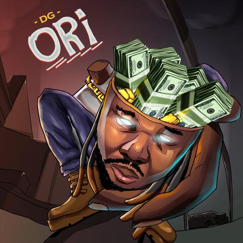 Ori