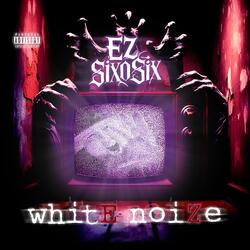 whitE noiZe Cypher (feat. Kidd Jewell, Wicked Wayz, R3altalk, Kinkaid & Dankest Magic)
