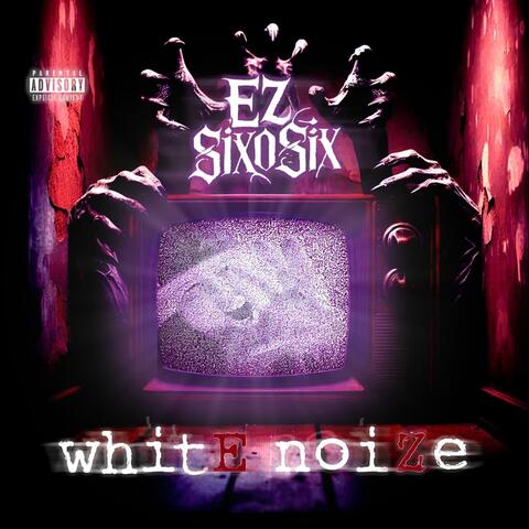White Noize