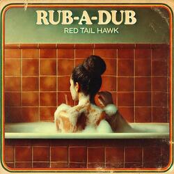 Rub-a-Dub