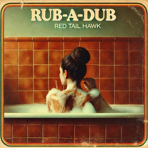Rub-a-Dub