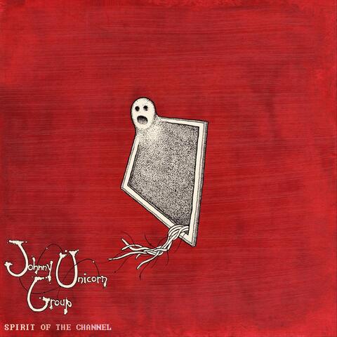 Spirit of the Channel