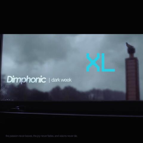 Dark Week XL