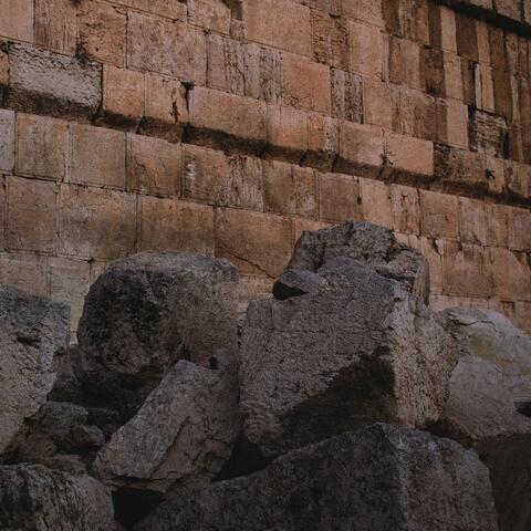 Psalms, Collection 2