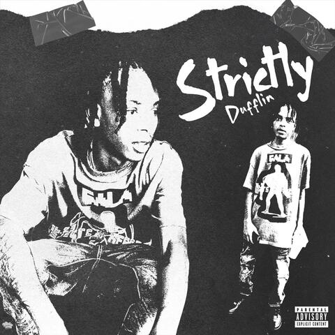Strictly Dufflin