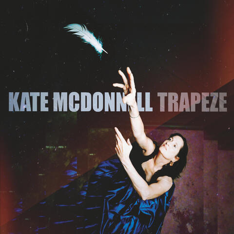 Kate McDonnell
