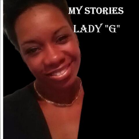 My Stories
