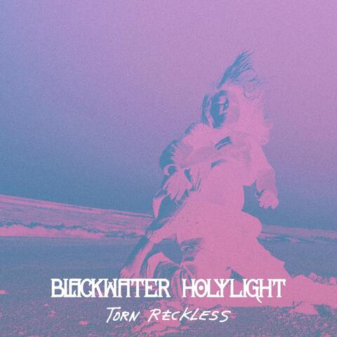 Torn Reckless