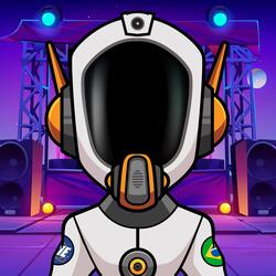 Rockers (Challenge Remix)