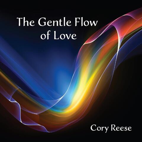 Cory Reese