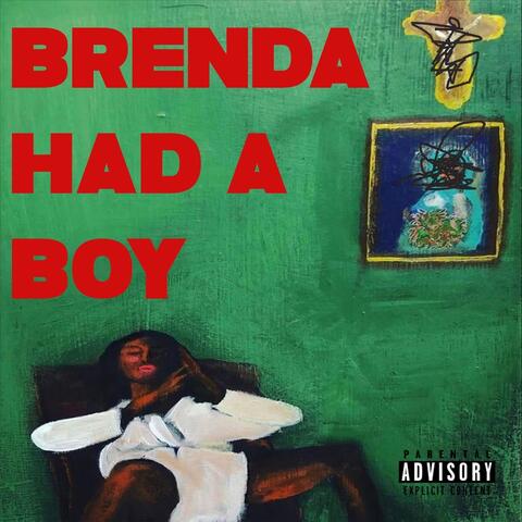 Brenda Had a Boy