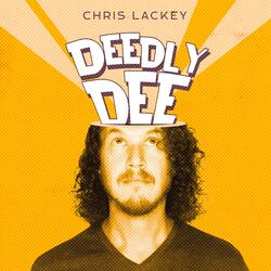 Deedly Dee