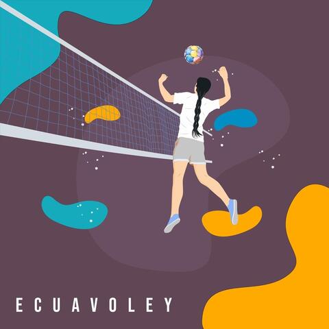 Ecuavoley