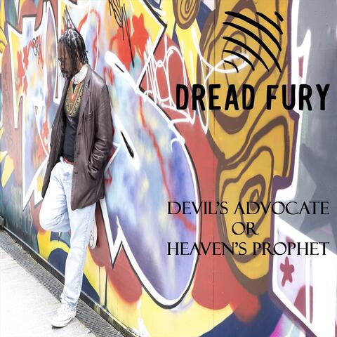 Devil's Advocate or Heaven's Prophet
