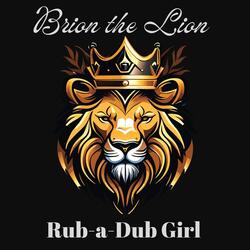 Rub-a-Dub Girl