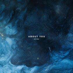 About You