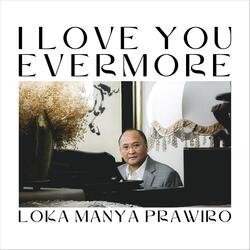 A Song to Say Goodbye Mama