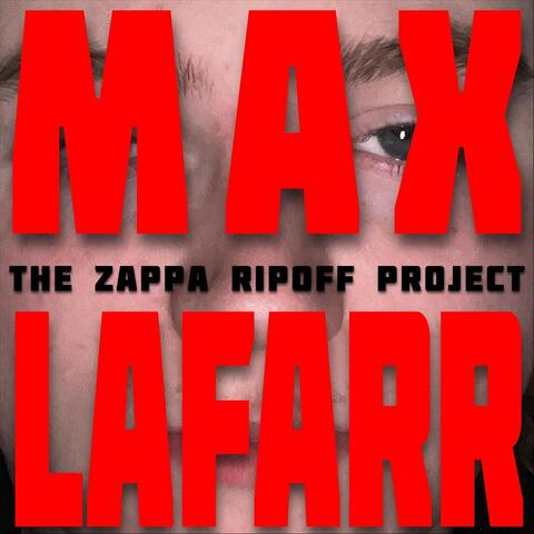 The Zappa Ripoff Project