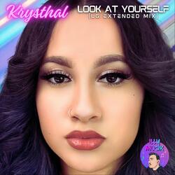 Look At Yourself (LG Extended Mix)