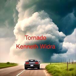 Tornado