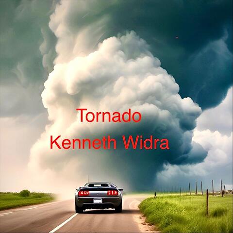 Tornado