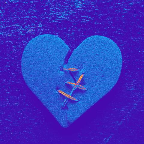 Love, Hate & State of Grace
