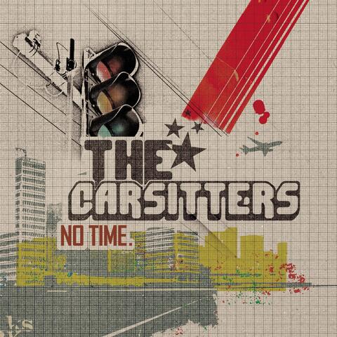 The Carsitters