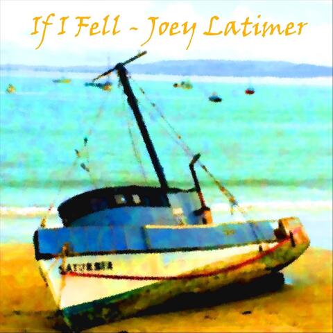 If I Fell (Single Version)