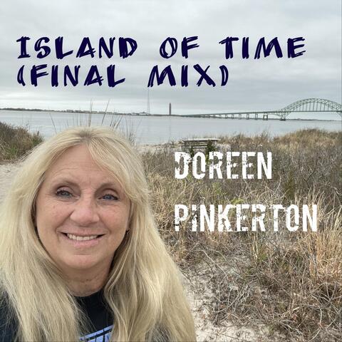 Island of Time