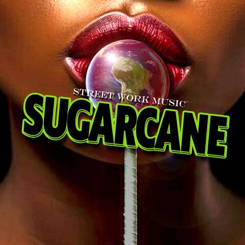 Sugarcane