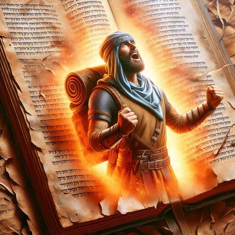 Trinity Hymns, Vol. 2