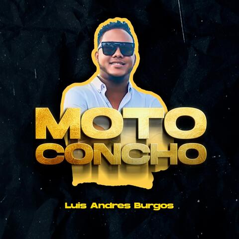 Motoconcho