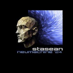 Neumachine '24