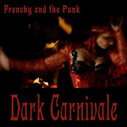 Dark Carnivale