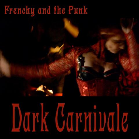 Dark Carnivale
