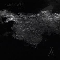 Take Care (Radio Edit)