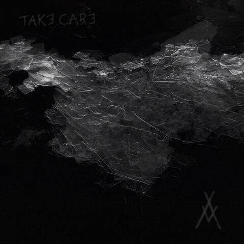 Take Care (Radio Edit)