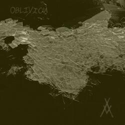 Oblivion (Radio Edit)