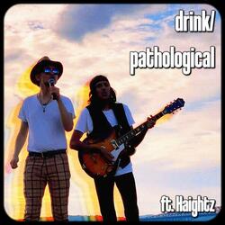 Pathological