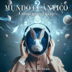Para Empezar un Capítulo