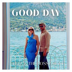 Good Day