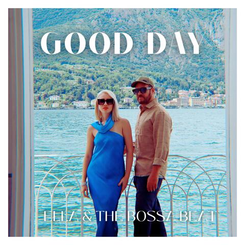 Good Day