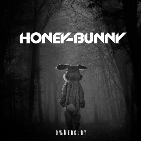Honey-Bunny