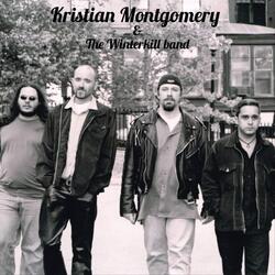 Without Regret (Live at Harpers Ferry 2001)